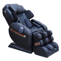 Luraco iRobotics i9 Massage Chair