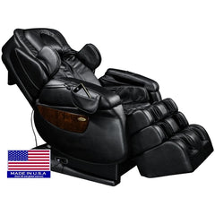 Luraco iRobotics i7 PLUS Massage Chair