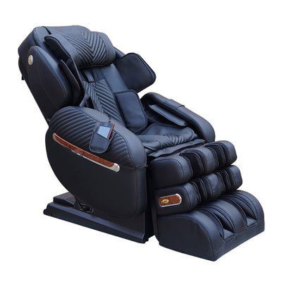 Luraco i9 Custom Edition Medical Massage Chair