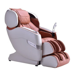 JPMedics Kumo Massage Chair