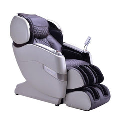 JPMedics Kumo Massage Chair