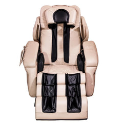 Luraco iRobotics i7 PLUS Massage Chair