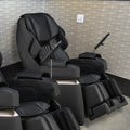 Synca Wellness Kurodo Massage Chair