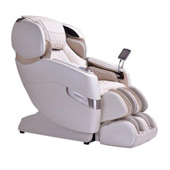 JPMedics Kumo Massage Chair