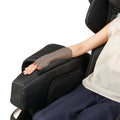 Synca Wellness Kurodo Massage Chair