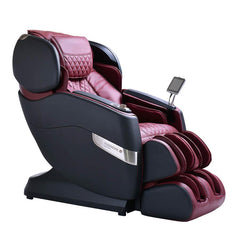 JPMedics Kumo Massage Chair