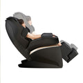 Synca Wellness Kurodo Massage Chair