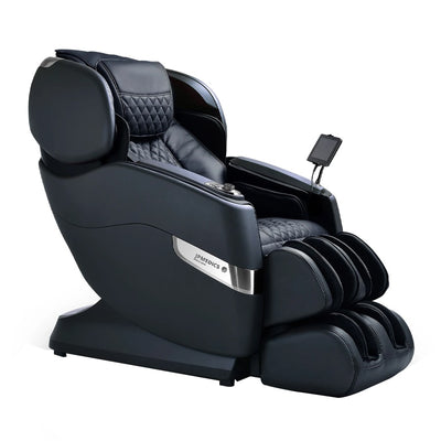 JPMedics Kumo Massage Chair