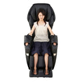 Synca Wellness Kurodo Massage Chair