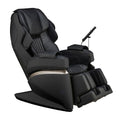 Synca Wellness Kurodo Massage Chair