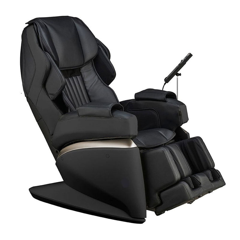 Synca Wellness Kurodo Massage Chair