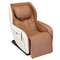 Synca Wellness CirC+ Compact Massage Chair