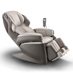 Synca Wellness JP1000 Massage Chair