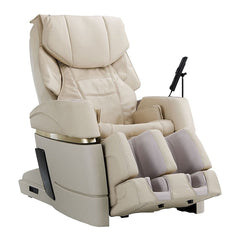 Synca Wellness JP970 Massage Chair