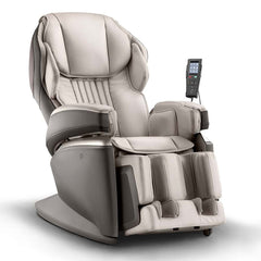 Synca Wellness JP1000 Massage Chair