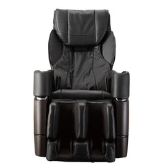 Synca Wellness JP970 Massage Chair