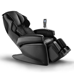 Synca Wellness JP1000 Massage Chair