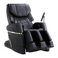 Synca Wellness JP970 Massage Chair