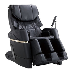 Synca Wellness JP970 Massage Chair