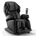 Synca Wellness JP1000 Massage Chair