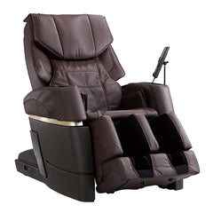 Synca Wellness JP970 Massage Chair