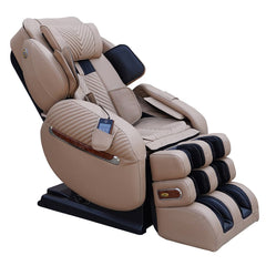 Luraco i9 Custom Edition Medical Massage Chair