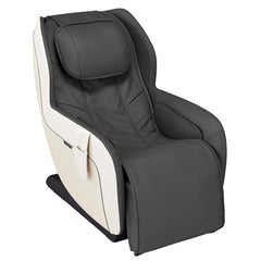 Synca Wellness CirC+ Compact Massage Chair