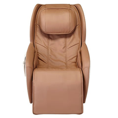 Synca Wellness CirC+ Compact Massage Chair