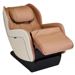 Synca Wellness CirC+ Compact Massage Chair