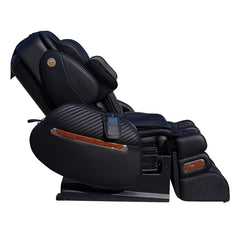 Luraco i9 Custom Edition Medical Massage Chair