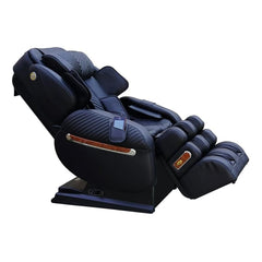 Luraco i9 Custom Edition Medical Massage Chair