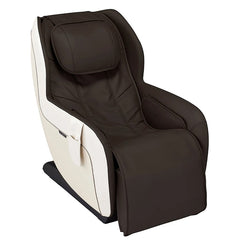 Synca Wellness CirC+ Compact Massage Chair