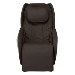 Synca Wellness CirC+ Compact Massage Chair