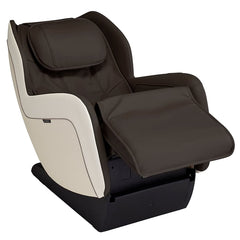 Synca Wellness CirC+ Compact Massage Chair