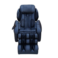 Luraco i9 Custom Edition Medical Massage Chair