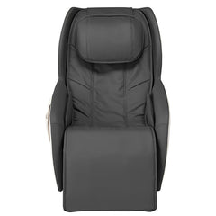 Synca Wellness CirC+ Compact Massage Chair