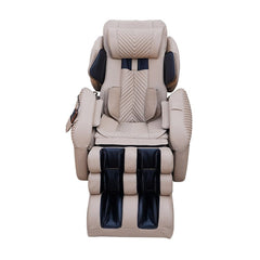 Luraco i9 Custom Edition Medical Massage Chair