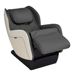 Synca Wellness CirC+ Compact Massage Chair