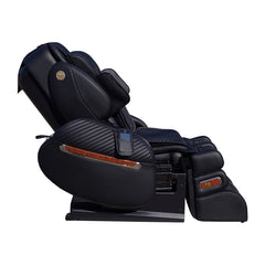 Luraco i9 Custom Edition Medical Massage Chair