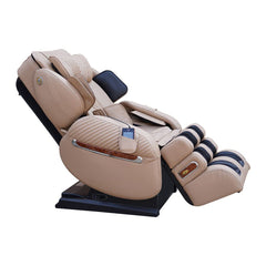 Luraco i9 Custom Edition Medical Massage Chair