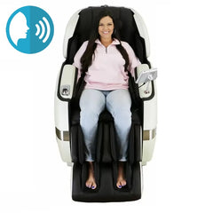 JPMedics Kumo Massage Chair