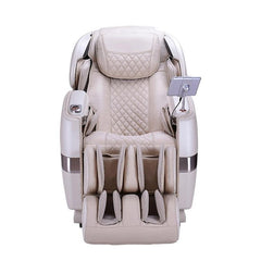 JPMedics Kumo Massage Chair