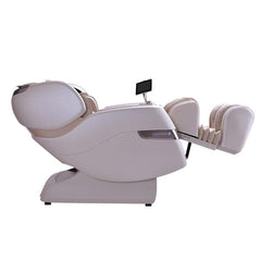 JPMedics Kumo Massage Chair