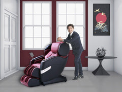 JPMedics Kumo Massage Chair