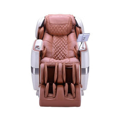 JPMedics Kumo Massage Chair