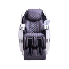 JPMedics Kumo Massage Chair