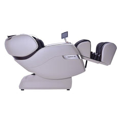 JPMedics Kumo Massage Chair