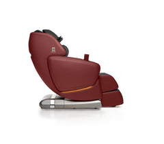 OHCO M.8 Massage Chair