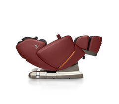 OHCO M.8 Massage Chair