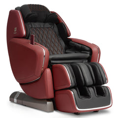 OHCO M.8 Massage Chair